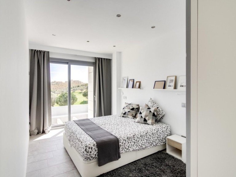Apartment for Sale in Mijas, Malaga 12