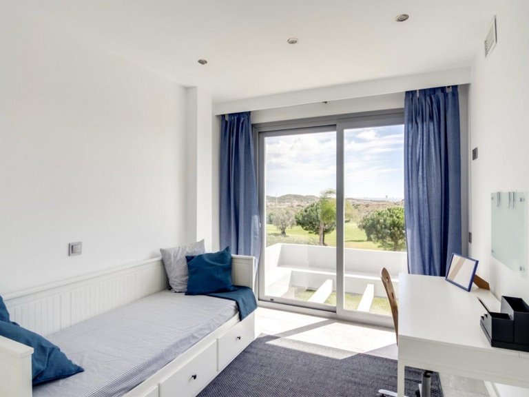 Apartment for Sale in Mijas, Malaga 15