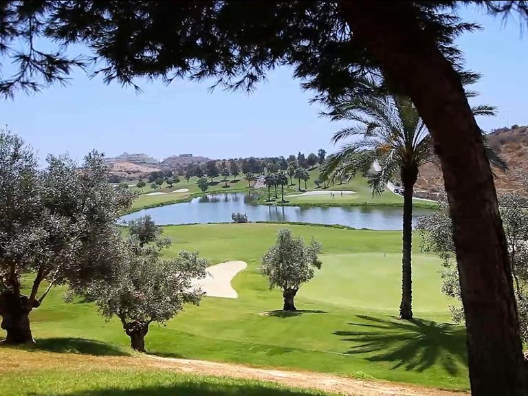 Apartment for Sale in Mijas, Malaga 19