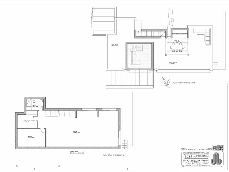 Apartment for Sale in Mijas, Malaga 28