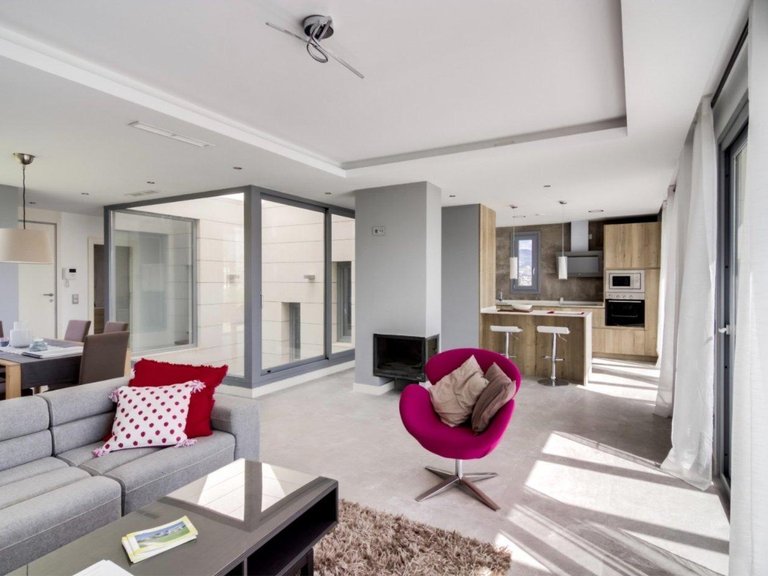 Apartment for Sale in Mijas, Malaga 7