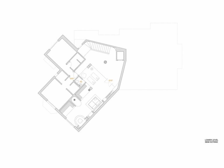 Villa for Sale in Benahavis, Malaga 48