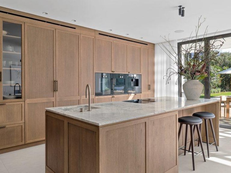 Apartment for Sale in Marbella, Malaga 12