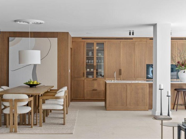 Apartment for Sale in Marbella, Malaga 13