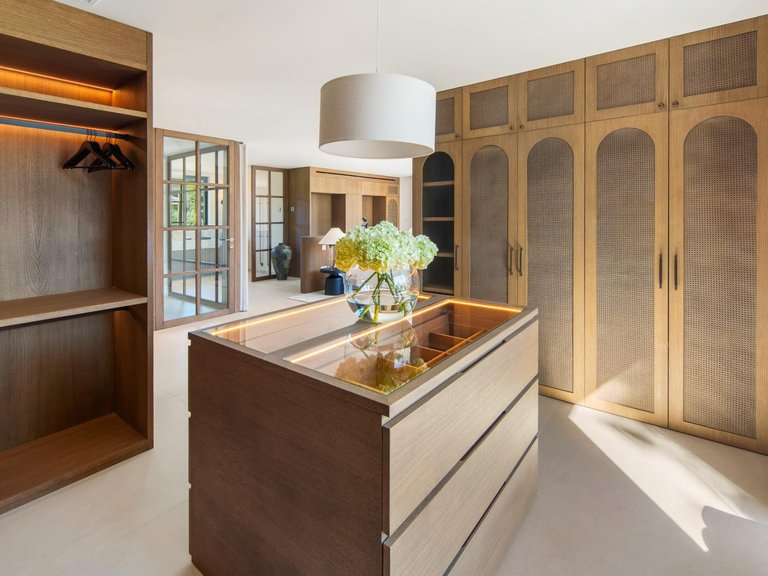 Apartment for Sale in Marbella, Malaga 24