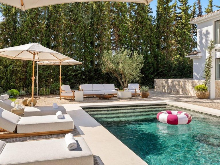 Apartment for Sale in Marbella, Malaga 31