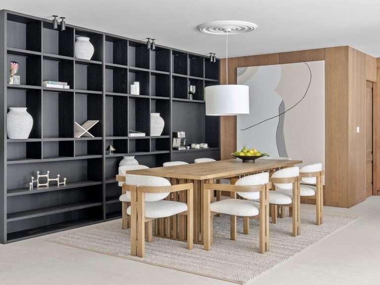 Apartment for Sale in Marbella, Malaga 34