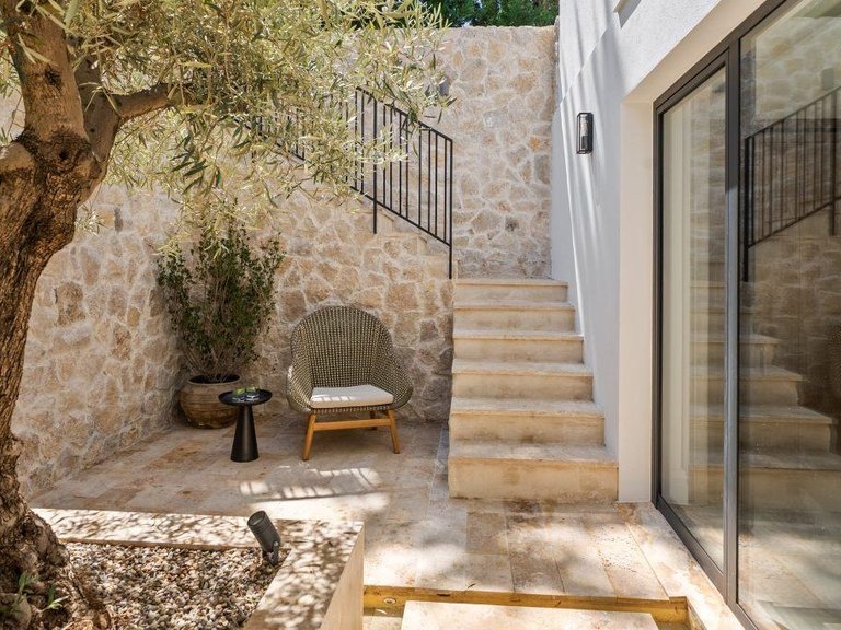Apartment for Sale in Marbella, Malaga 35