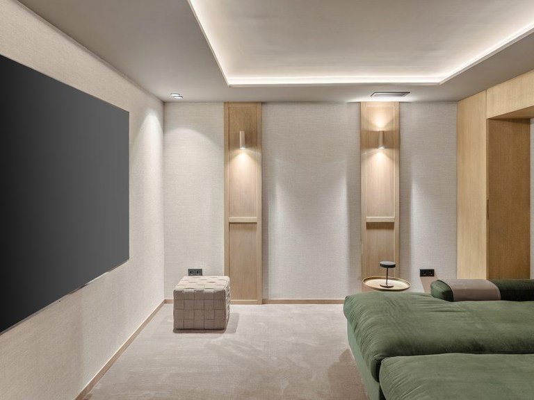 Apartment for Sale in Marbella, Malaga 38