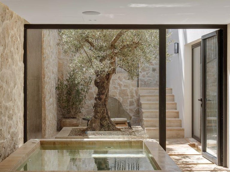 Apartment for Sale in Marbella, Malaga 39