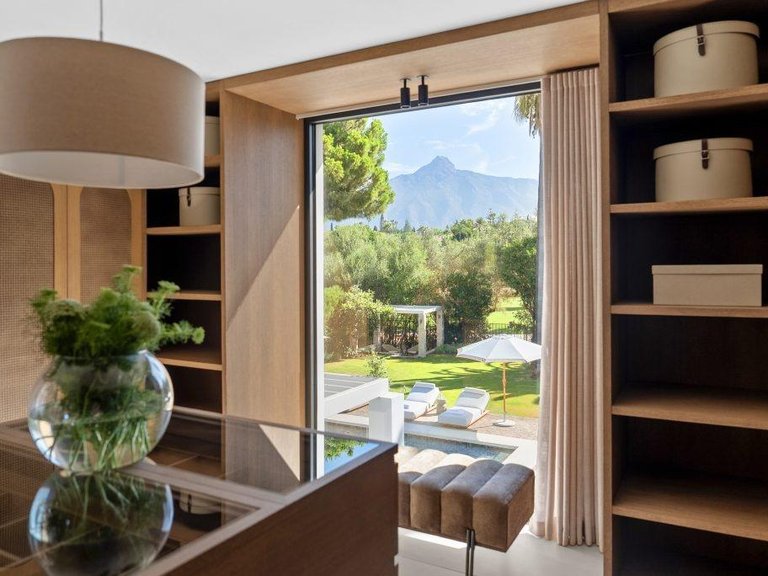 Apartment for Sale in Marbella, Malaga 44