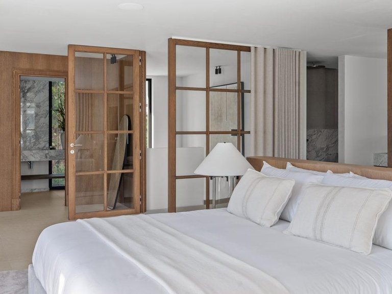 Apartment for Sale in Marbella, Malaga 45