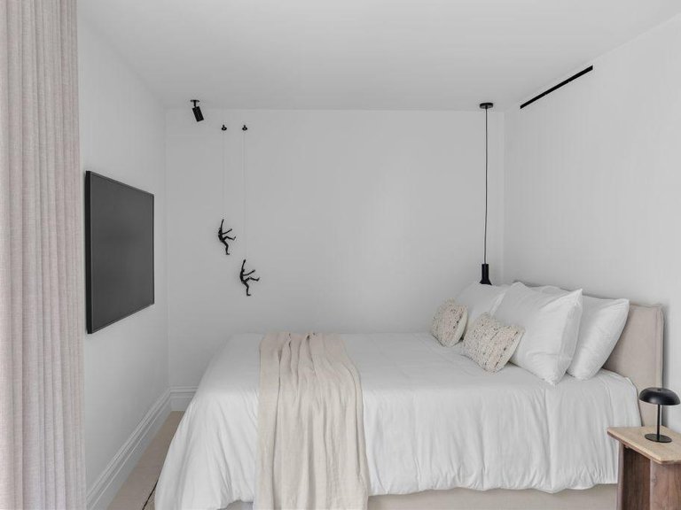 Apartment for Sale in Marbella, Malaga 47