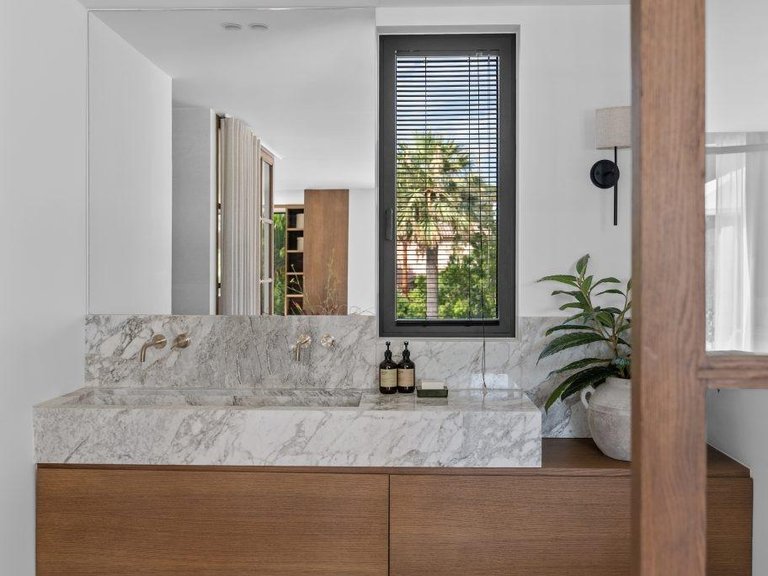 Apartment for Sale in Marbella, Malaga 48