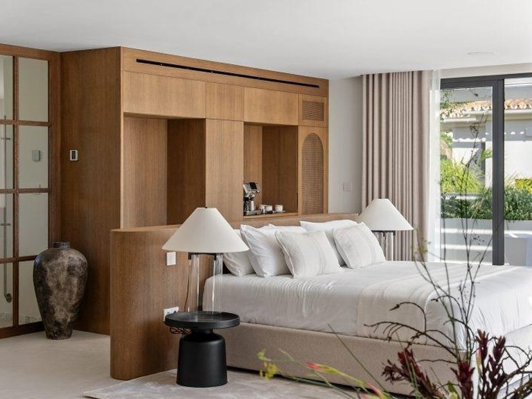Apartment for Sale in Marbella, Malaga 51