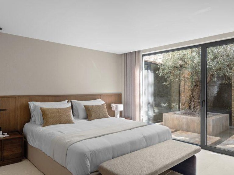 Apartment for Sale in Marbella, Malaga 52