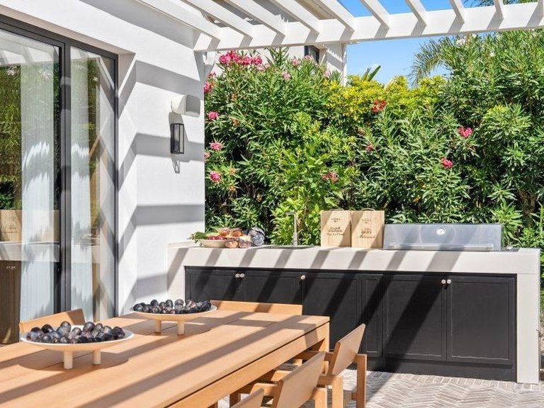 Apartment for Sale in Marbella, Malaga 53