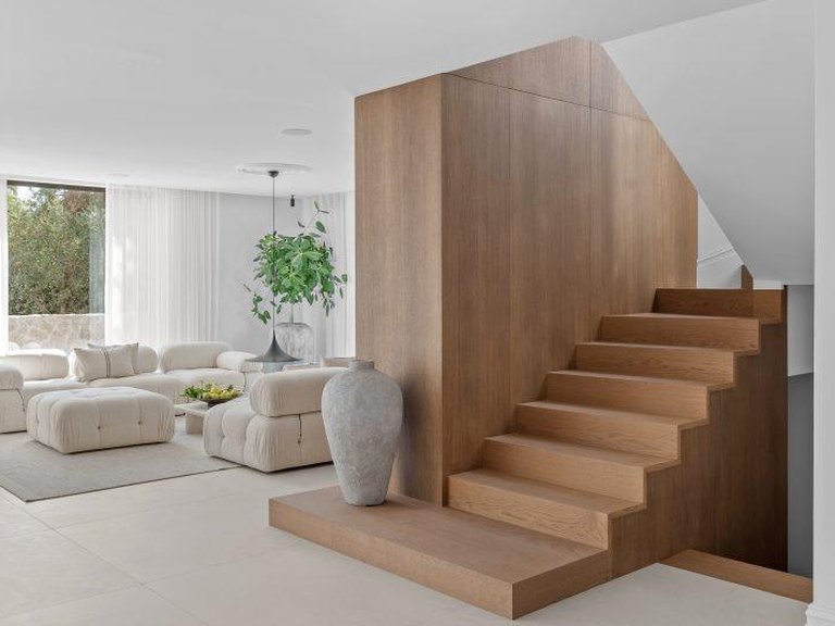 Apartment for Sale in Marbella, Malaga 54