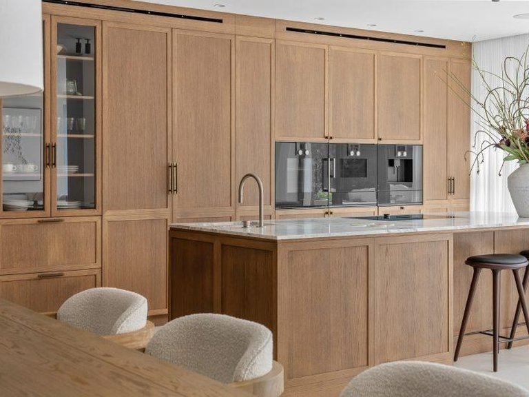 Apartment for Sale in Marbella, Malaga 55