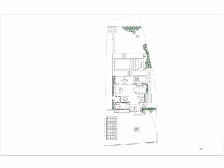 Apartment for Sale in Marbella, Malaga 58