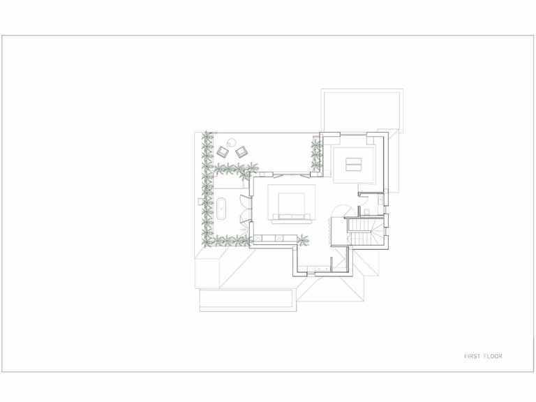 Apartment for Sale in Marbella, Malaga 59