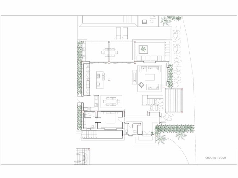 Apartment for Sale in Marbella, Malaga 60