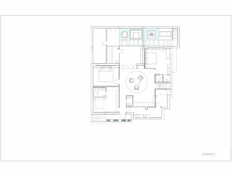 Apartment for Sale in Marbella, Malaga 61