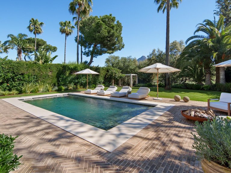 Apartment for Sale in Marbella, Malaga 7