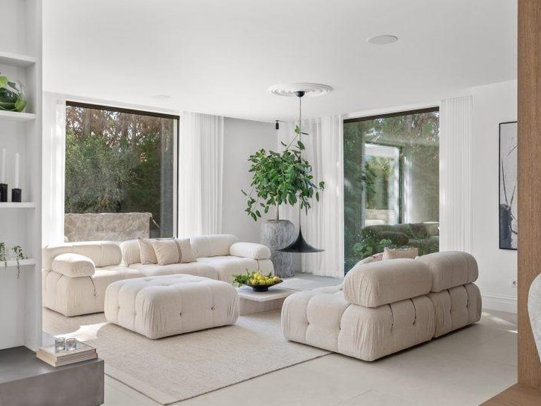 Apartment for Sale in Marbella, Malaga 9