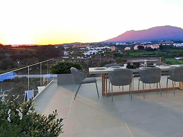 Apartment for Sale in Estepona, Malaga 13