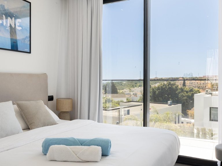 Apartment for Sale in Estepona, Malaga 18