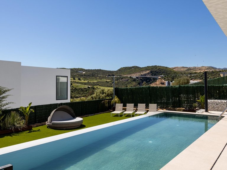Apartment for Sale in Estepona, Malaga 21