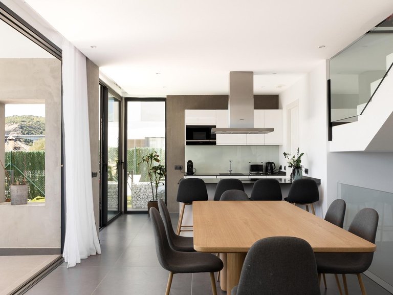 Apartment for Sale in Estepona, Malaga 7