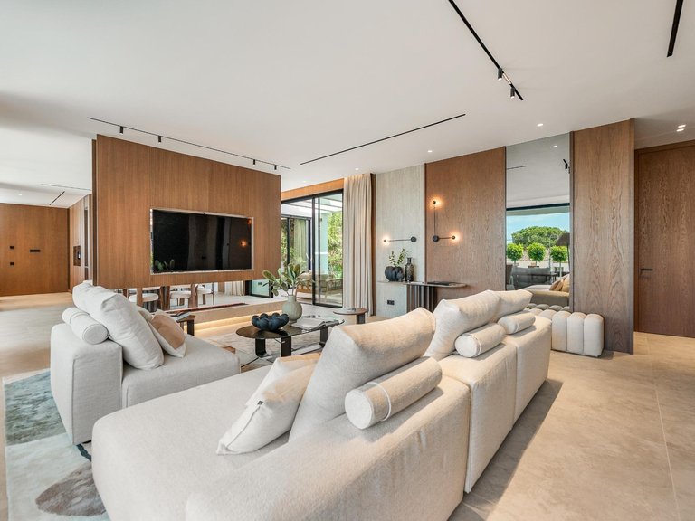 Apartment for Sale in Marbella, Malaga 11