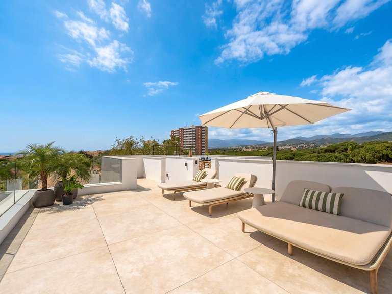 Apartment for Sale in Marbella, Malaga 18