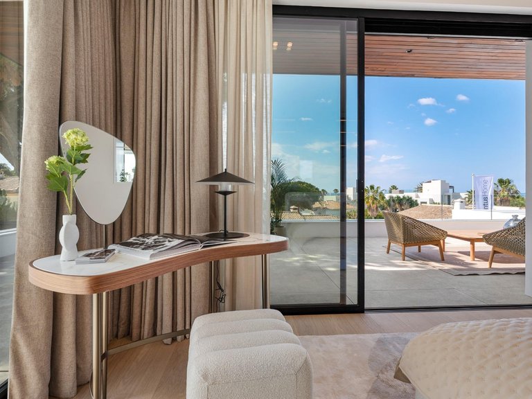 Apartment for Sale in Marbella, Malaga 26