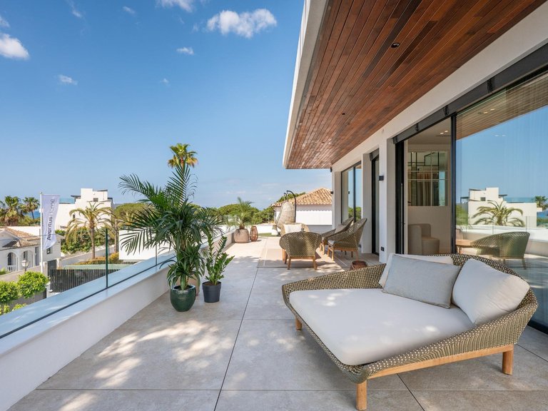 Apartment for Sale in Marbella, Malaga 28