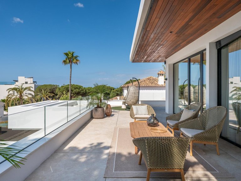 Apartment for Sale in Marbella, Malaga 29