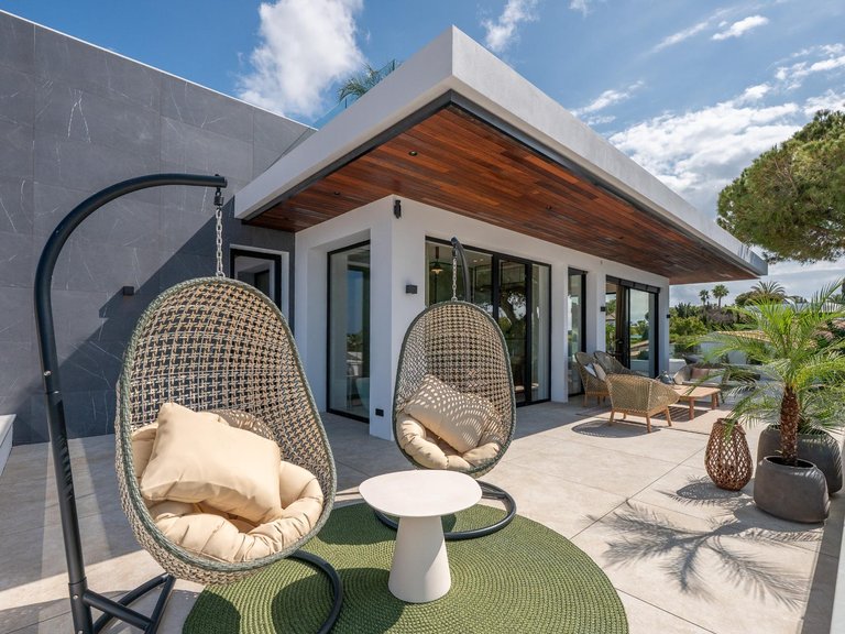 Apartment for Sale in Marbella, Malaga 32