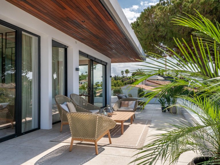 Apartment for Sale in Marbella, Malaga 33