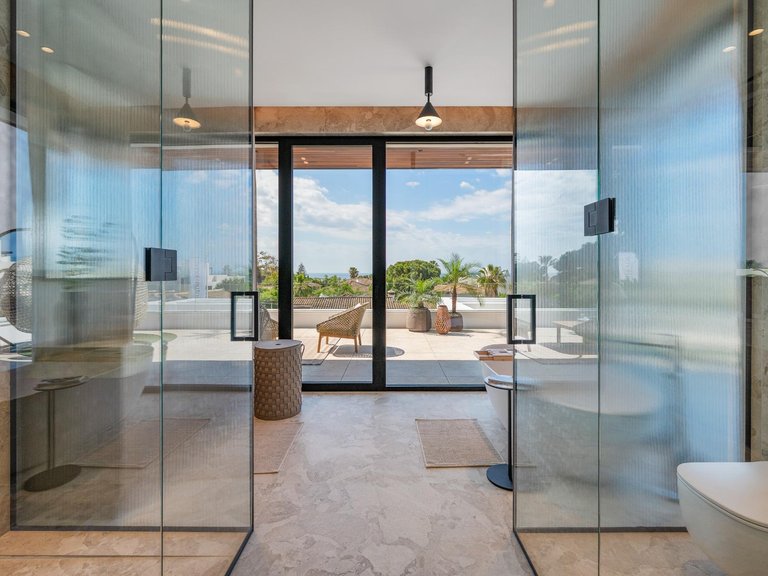 Apartment for Sale in Marbella, Malaga 35