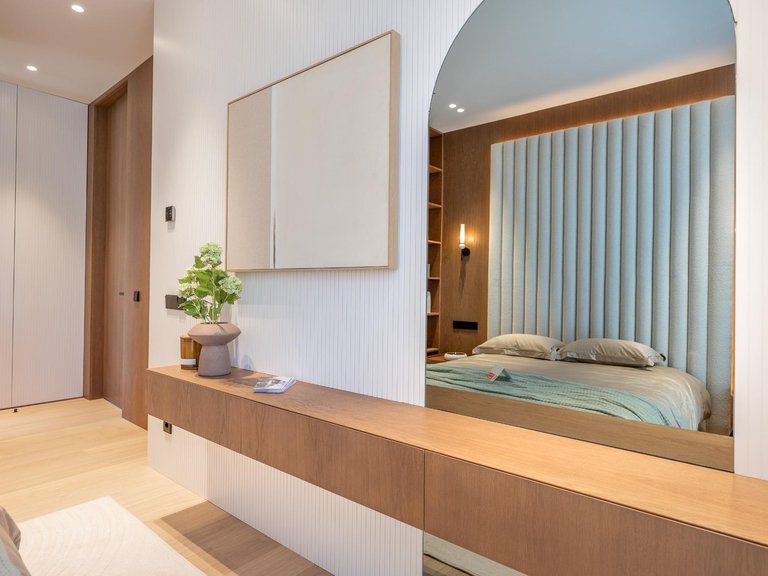 Apartment for Sale in Marbella, Malaga 42
