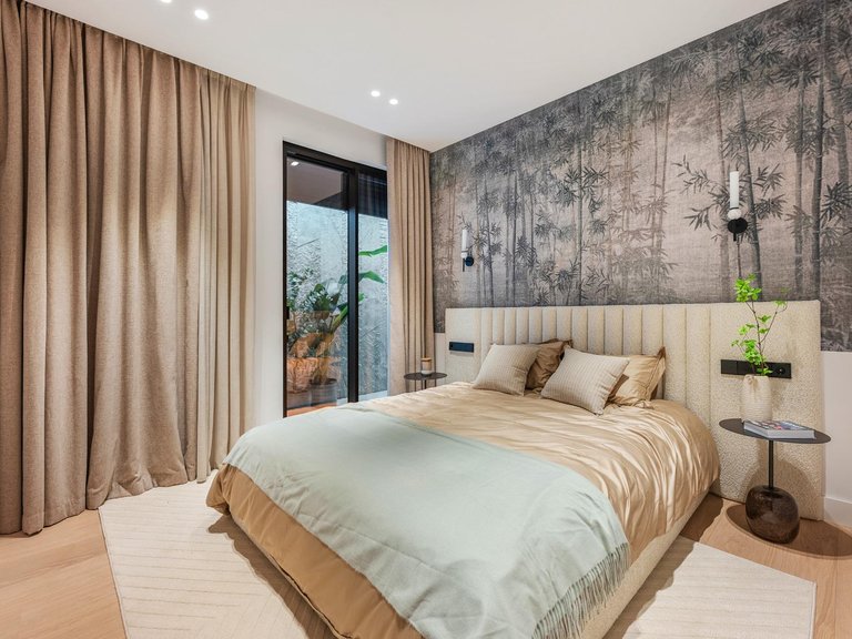 Apartment for Sale in Marbella, Malaga 46