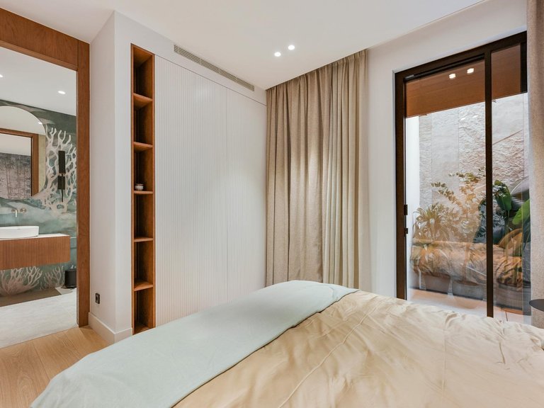 Apartment for Sale in Marbella, Malaga 47
