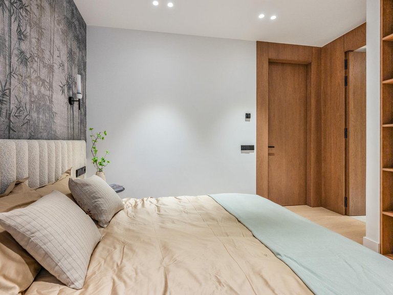 Apartment for Sale in Marbella, Malaga 48