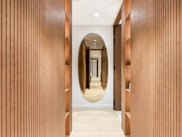 Apartment for Sale in Marbella, Malaga 50