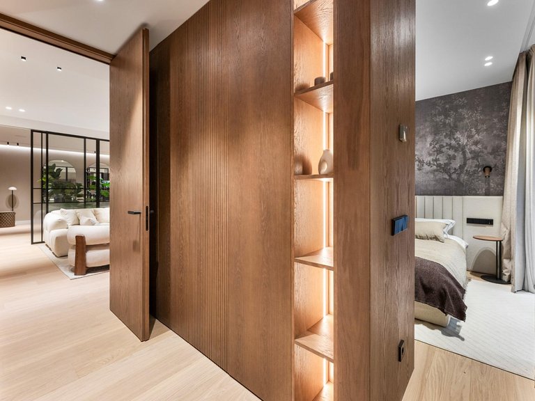 Apartment for Sale in Marbella, Malaga 51