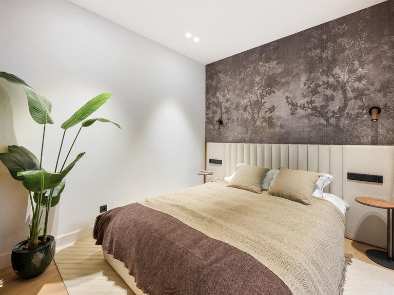 Apartment for Sale in Marbella, Malaga 53