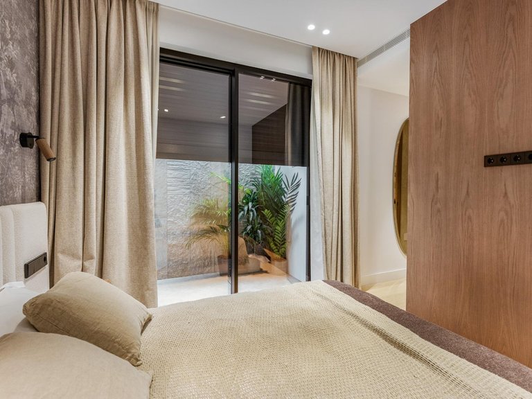 Apartment for Sale in Marbella, Malaga 55