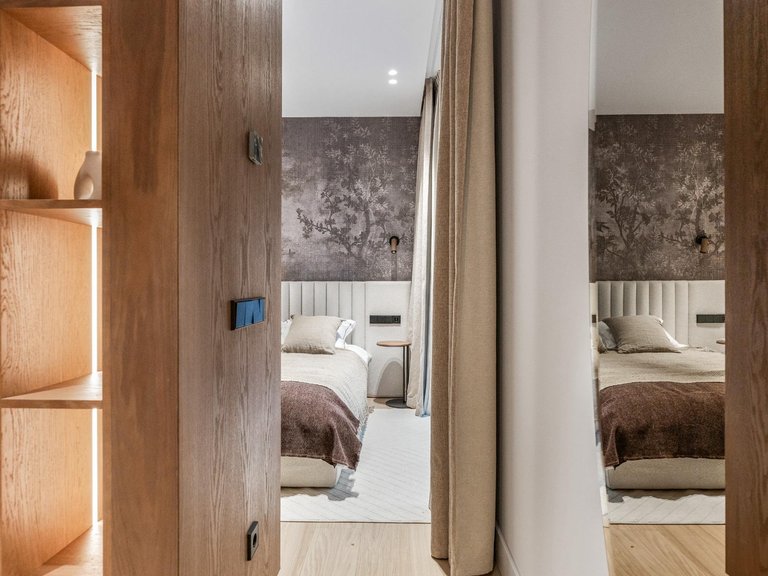 Apartment for Sale in Marbella, Malaga 58